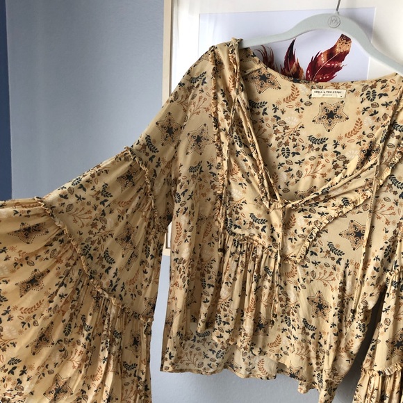 ***SOLD*** - Picture 2 of 7